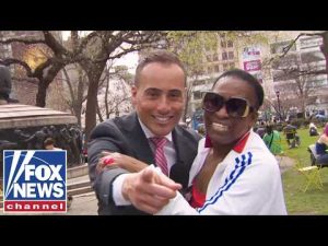 Read more about the article APRIL FOOLS: The public falls for FAKE headlines