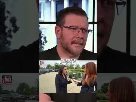 Read more about the article Watch This Patriot Confront AOC on Insider Trading