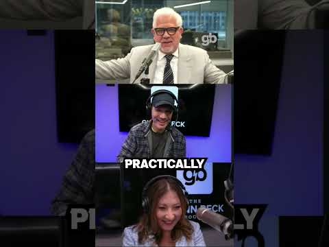 Read more about the article LOL: Hakeem Jefferies Cries that D.E.I. is OVER