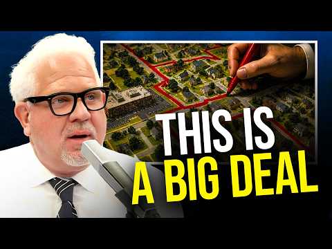 Read more about the article Why the SCOTUS Ruling on the ‘Voting Rights Act’ is a Total Game-Changer!