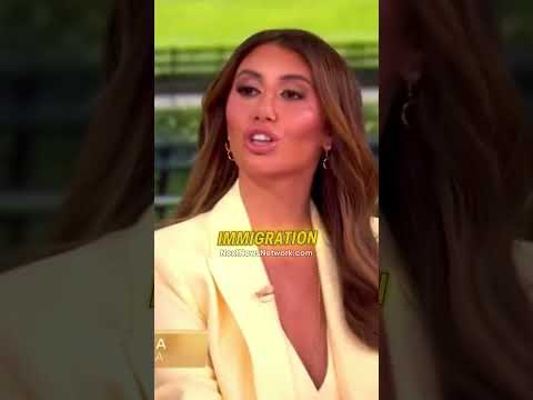 Read more about the article Trump’s Lawyer Just Destroyed The View on Their Own Show