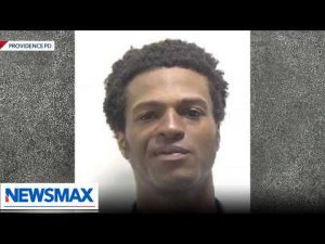 Read more about the article Providence axe attack suspect had history of similar violence | Wake Up America