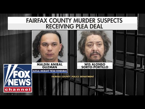 Read more about the article ‘HARD TO BELIEVE’: Angel wife SLAMS sanctuary city policies