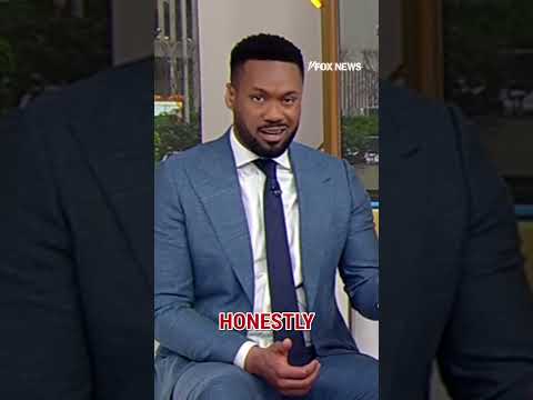 Read more about the article ‘SPEAK WITH TRUTH’: Erika Kirk shares her advice for young conservatives #shorts #TPUSA #erikakirk