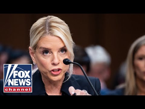 You are currently viewing Turley: Replacing Bondi is a ‘CHALLENGE’