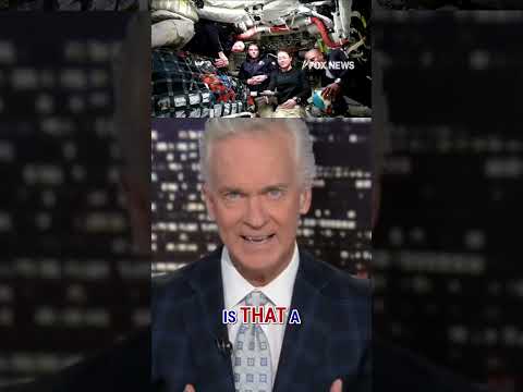 You are currently viewing Artemis II crew reflects on ‘UNBELIEVABLE’ moon mission #shorts #us #artemisII #NASA #moon