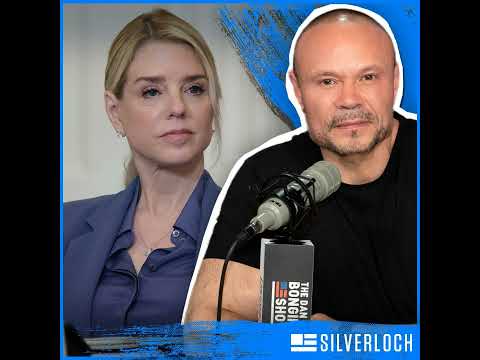 Read more about the article Shake Up At the DOJ (Ep. 2488)