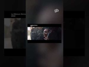 Read more about the article The Most Disturbing Ad Ever?!