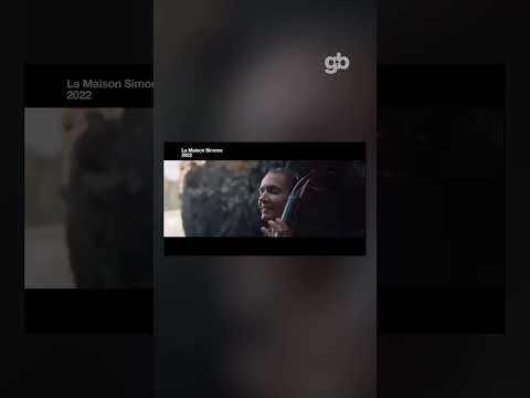 Read more about the article The Most Disturbing Ad Ever?!