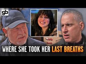 Read more about the article An Illegal Immigrant Killed His Daughter. Now He’s Speaking Out.