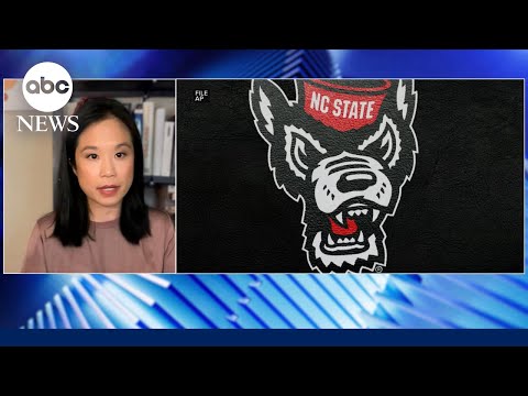 Read more about the article NC State faces lawsuit over allegations against former sports medicine director