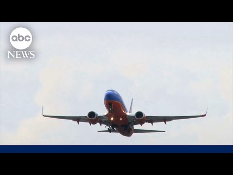 Read more about the article Summer airfare rises as demand increases and fuel costs climb