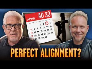 Read more about the article Why This Good Friday is More Significant Than You Think