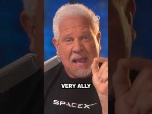 Read more about the article Glenn Destroys NATO for 54 Seconds