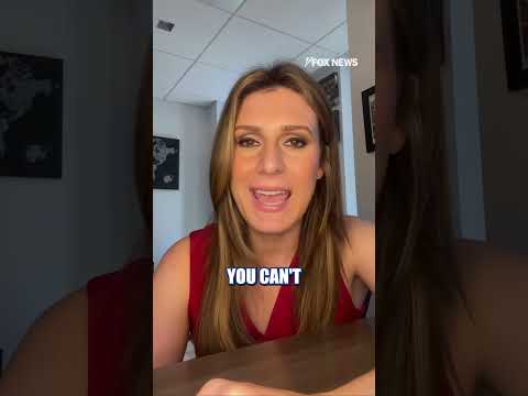 Read more about the article IT ENDS WITH THE JUDGE: NY judge tosses out Lively’s sexual harassment and defamation claims