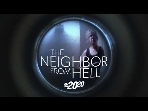 Read more about the article Police video, family interviews reveal Ajike Owens case details – 20/20 ‘The Neighbor from Hell’ P1