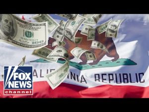 Read more about the article 8 people in custody after massive LA healthcare fraud bust