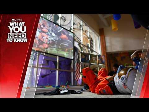 Read more about the article Inside Artemis II – What You Need to Know: Weekend Edition