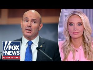 Read more about the article Trump URGED to force Congress back to work