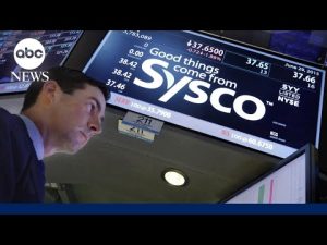 Read more about the article How Sysco acquiring Restaurant Depot could shake up the food industry