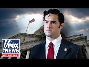 Read more about the article Lawmakers PROTEST over SAVE Act showdown