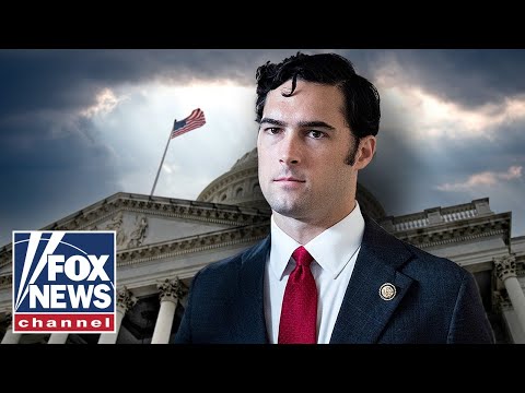 Read more about the article Lawmakers PROTEST over SAVE Act showdown