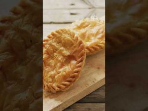 Read more about the article “Lunatic Farmer” Wants an Audience with Trump