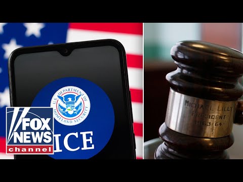 You are currently viewing DHS RIPS blue state’s sanctuary policies after migrant gets murder plea deal