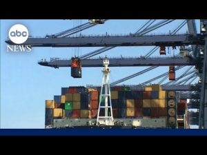 Read more about the article Companies adopt fuel surcharge amid war with Iran