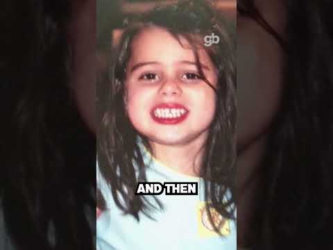 Read more about the article His Daughter Was Killed By an Illegal Alien. I Flew Out to Meet Him