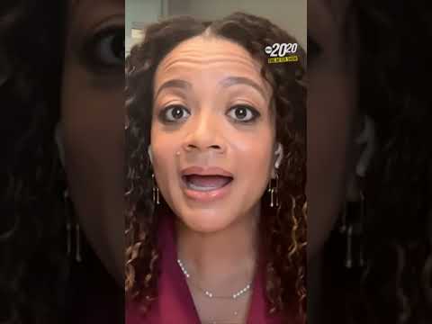 Read more about the article How a witness testimony helped solve Regina Hicks’ case: 20/20 Recap
