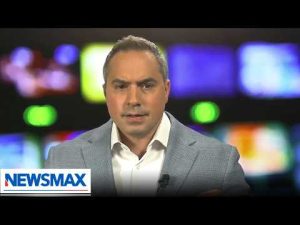 Read more about the article 13 shot at Oklahoma party | Jason Mattera Reports