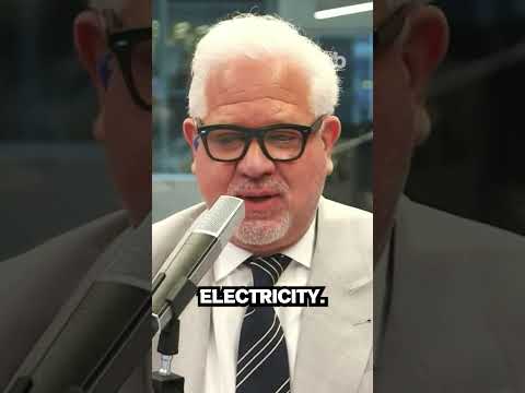 You are currently viewing MILLIONS May Be Without Power…
