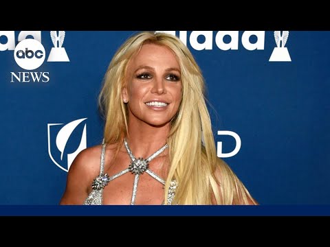 Read more about the article Britney Spears pleads guilty in DUI case