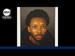 Read more about the article New gruesome details in the case against singer D4vd