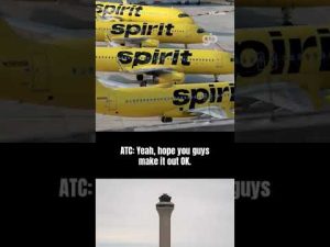 Read more about the article Flying Just Got More Expensive