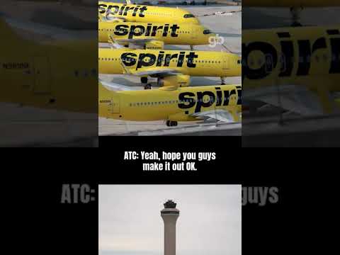 Read more about the article Flying Just Got More Expensive