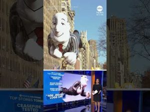 Read more about the article ‘Ask Jeeves’ search engine shuts down