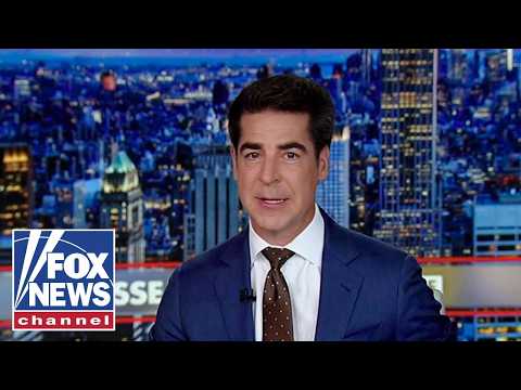 Read more about the article Watters: This is a DEATH SENTENCE