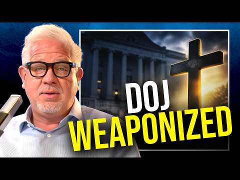 Read more about the article Biden’s Targeting of Christians was EVEN WORSE Than You Thought! | Harmeet Dhillon