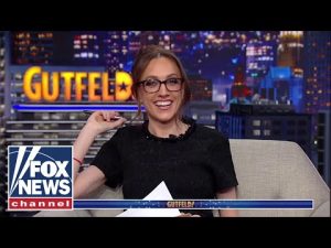 Read more about the article ‘Gutfeld!’: This is EVERYTHING Dems dreamed of…