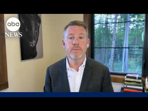 Read more about the article ‘The ceasefire is not over’ with Iran, Hegseth says