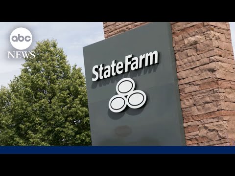 Read more about the article State Farm could face millions in penalties after accusation of mishandled claims