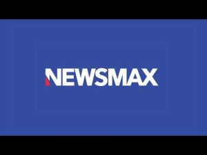 Read more about the article A Wife’s Long Search for Justice: Christine Levinson Speaks Out | Greta Wire | NEWSMAX