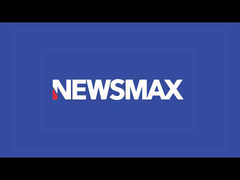 You are currently viewing A Wife’s Long Search for Justice: Christine Levinson Speaks Out | Greta Wire | NEWSMAX