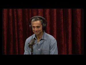 Read more about the article Joe Rogan Experience #2494 – Chamath Palihapitiya