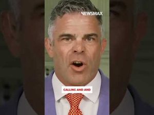 Read more about the article Brewery gloats it will give away beer if Trump killed: Wisconsin Rep. calls for accountability