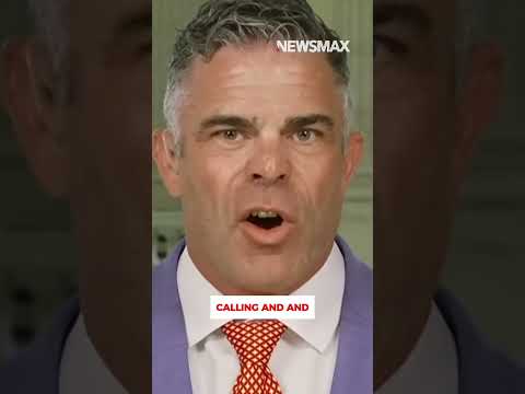 You are currently viewing Brewery gloats it will give away beer if Trump killed: Wisconsin Rep. calls for accountability
