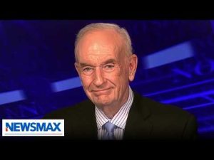 Read more about the article Bill O’Reilly unpacks ’28 race, Trump’s cabinet, Iran war’s politics | Finnerty