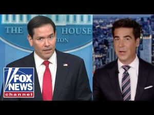 Read more about the article Watters: We may be closer to a deal than we thought…